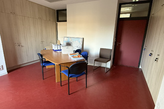  localcommercial colmar 68000