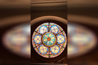  localcommercial colmar 68000