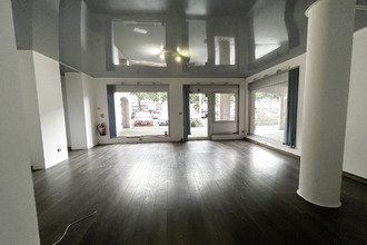  localcommercial colmar 68000