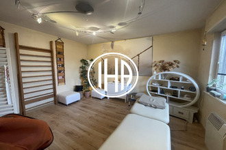  localcommercial colmar 68000