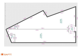  localcommercial colmar 68000