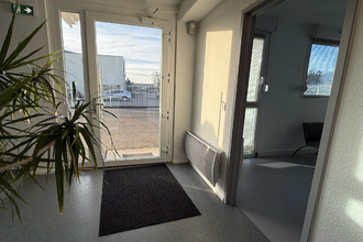  localcommercial colmar 68000