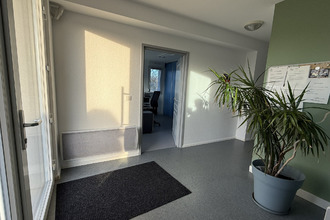  localcommercial colmar 68000