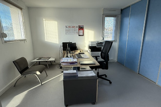  localcommercial colmar 68000