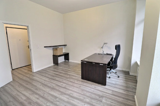  localcommercial colmar 68000