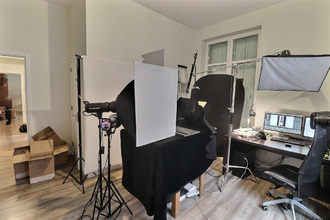  localcommercial colmar 68000