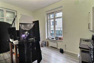  localcommercial colmar 68000