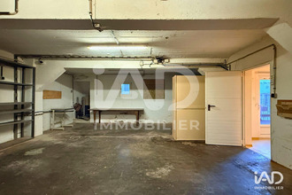  localcommercial colmar 68000