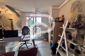  localcommercial colmar 68000