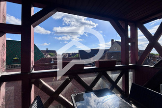  localcommercial colmar 68000