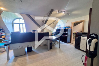  localcommercial colmar 68000