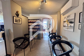  localcommercial colmar 68000