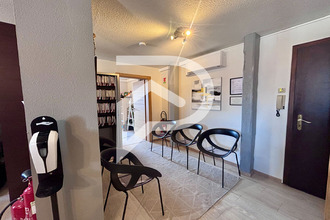  localcommercial colmar 68000