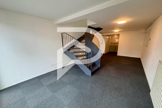  localcommercial colmar 68000