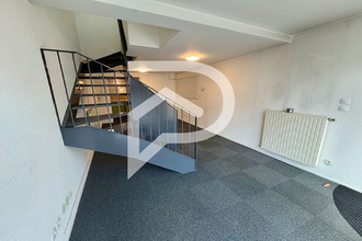  localcommercial colmar 68000