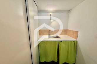  localcommercial colmar 68000