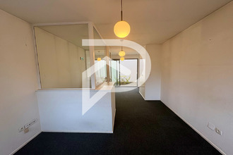  localcommercial colmar 68000