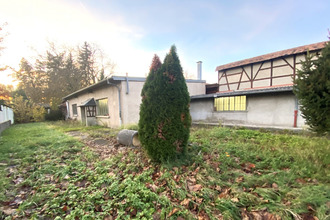  localcommercial colmar 68000