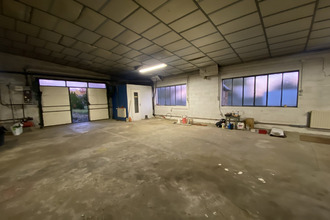  localcommercial colmar 68000