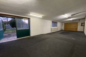  localcommercial colmar 68000