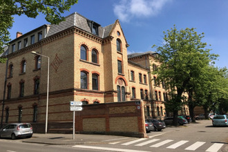  localcommercial colmar 68000