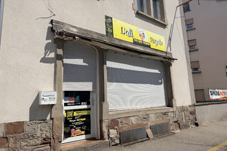  localcommercial colmar 68000