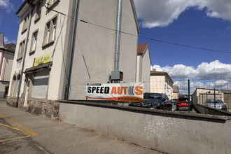  localcommercial colmar 68000