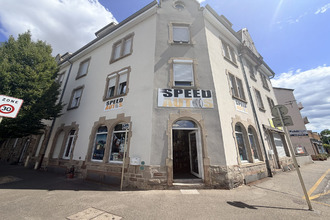 localcommercial colmar 68000
