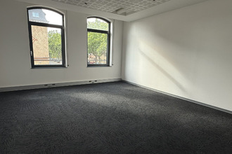  localcommercial colmar 68000