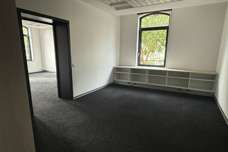  localcommercial colmar 68000