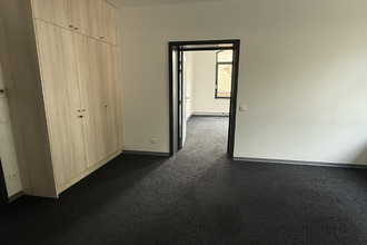  localcommercial colmar 68000