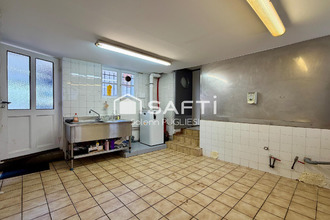  localcommercial colombe 38690