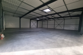  localcommercial colombelles 14460