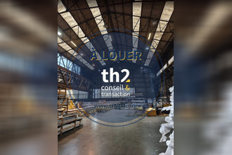  localcommercial colombelles 14460