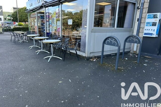  localcommercial colombelles 14460