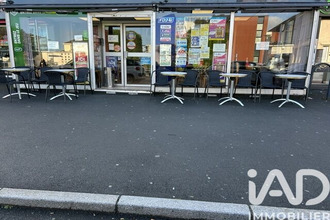  localcommercial colombelles 14460