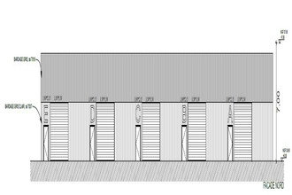  localcommercial colombelles 14460