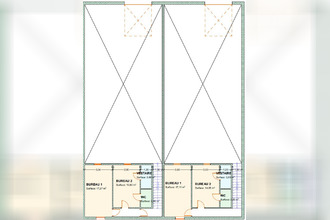  localcommercial colombelles 14460