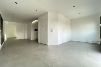  localcommercial colombes 92700