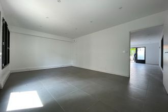  localcommercial colombes 92700