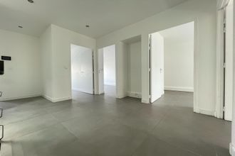  localcommercial colombes 92700