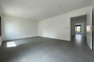  localcommercial colombes 92700