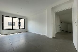  localcommercial colombes 92700