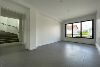  localcommercial colombes 92700