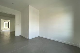  localcommercial colombes 92700