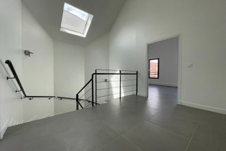  localcommercial colombes 92700