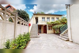  localcommercial colombes 92700