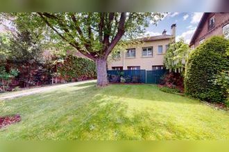  localcommercial colombes 92700