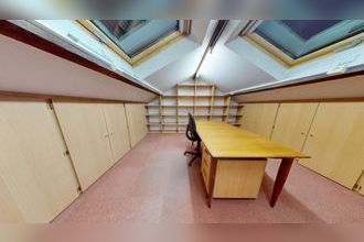  localcommercial colombes 92700