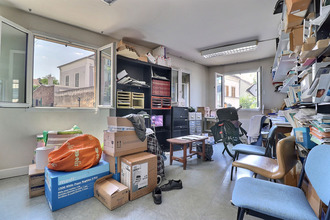  localcommercial colombes 92700